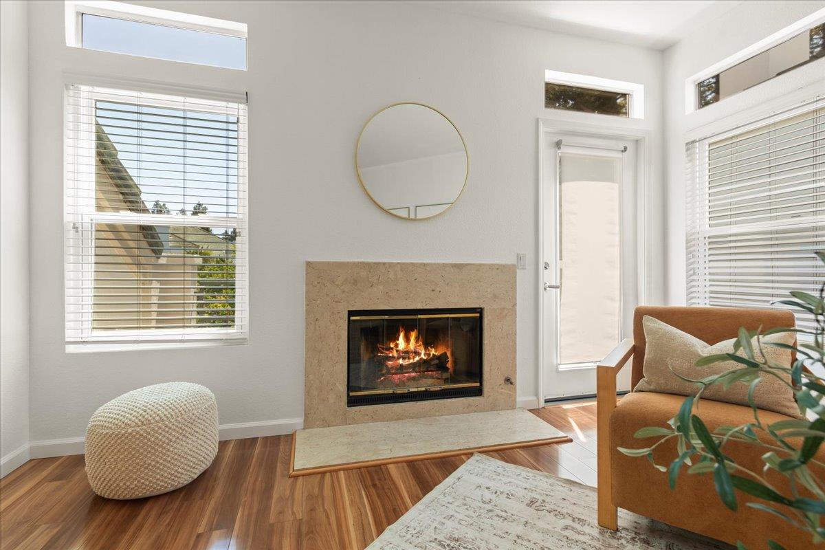 Detail Gallery Image 4 of 27 For 440 Navaro Place #205,  San Jose,  CA 95134 - 2 Beds | 2 Baths