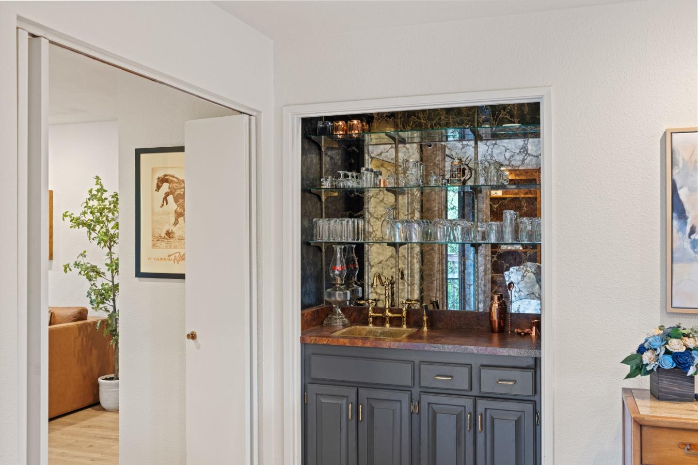 Detail Gallery Image 13 of 45 For 23799 Monterey-Salinas Hwy #35,  Salinas,  CA 93908 - 2 Beds | 2 Baths