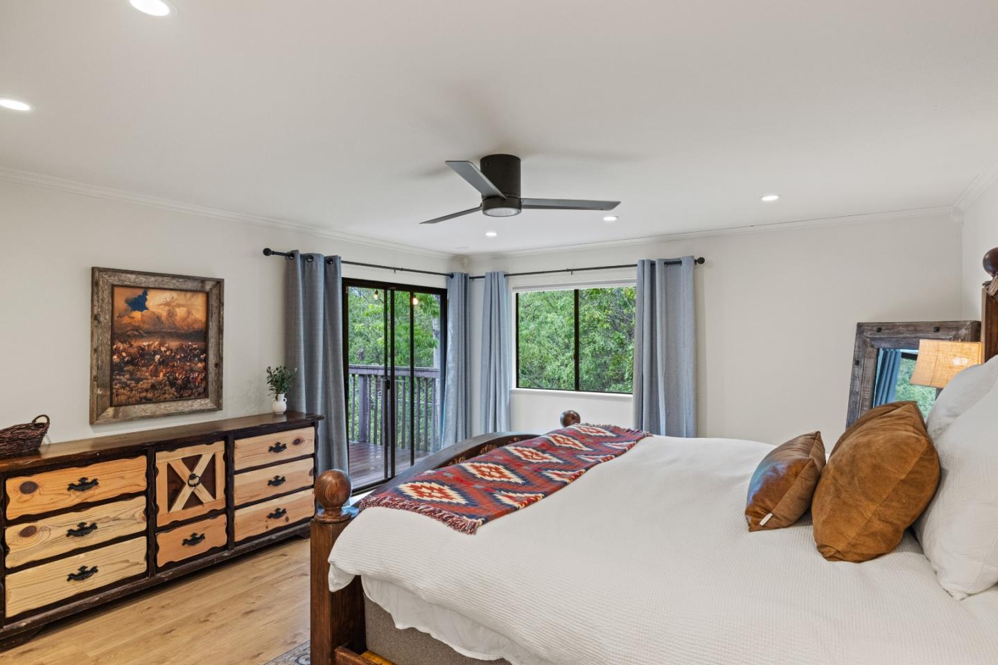 Detail Gallery Image 17 of 45 For 23799 Monterey-Salinas Hwy #35,  Salinas,  CA 93908 - 2 Beds | 2 Baths