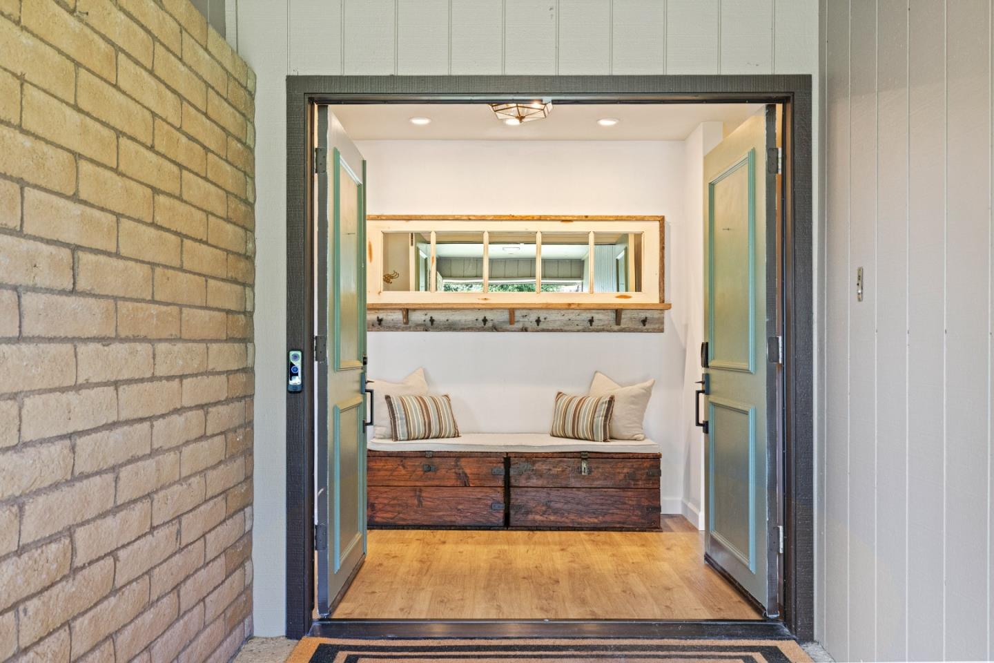 Detail Gallery Image 2 of 45 For 23799 Monterey-Salinas Hwy #35,  Salinas,  CA 93908 - 2 Beds | 2 Baths