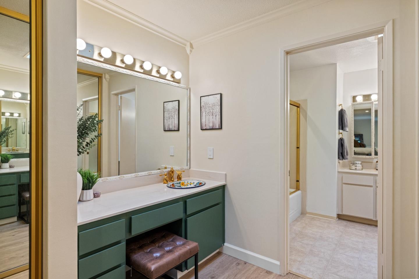 Detail Gallery Image 20 of 45 For 23799 Monterey-Salinas Hwy #35,  Salinas,  CA 93908 - 2 Beds | 2 Baths