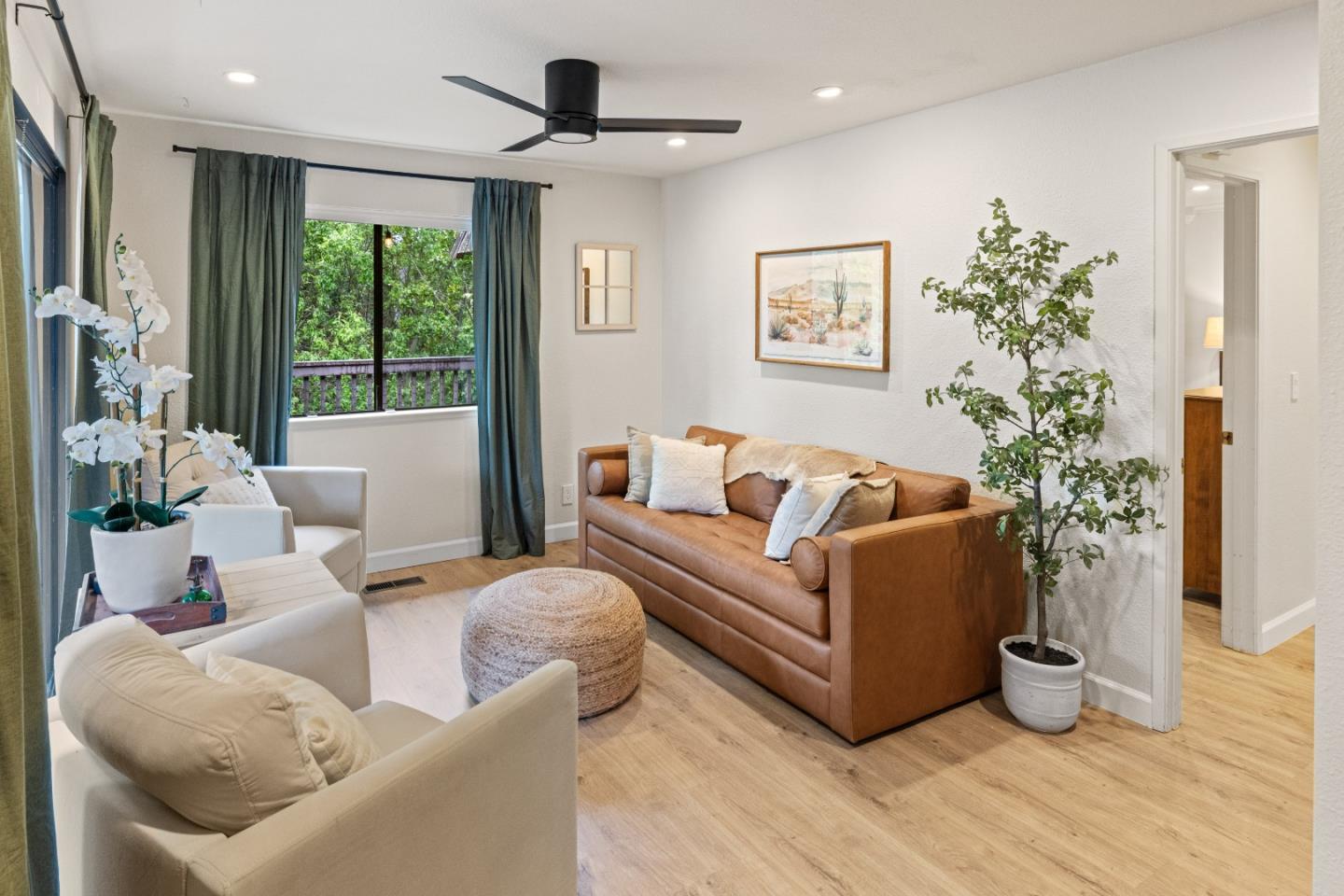 Detail Gallery Image 23 of 45 For 23799 Monterey-Salinas Hwy #35,  Salinas,  CA 93908 - 2 Beds | 2 Baths