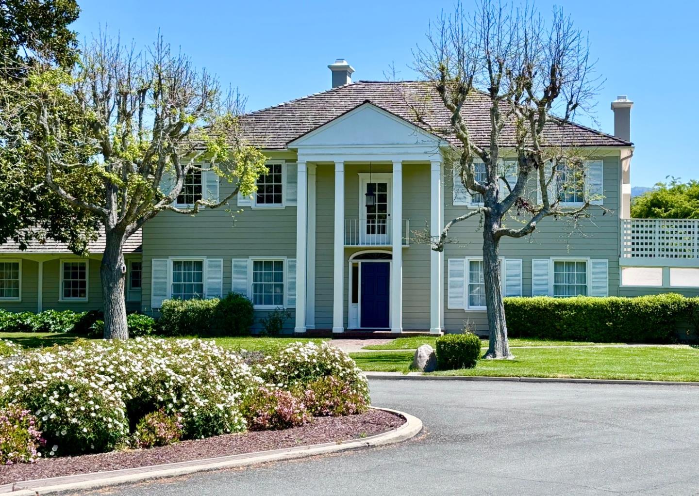 Detail Gallery Image 33 of 45 For 23799 Monterey-Salinas Hwy #35,  Salinas,  CA 93908 - 2 Beds | 2 Baths