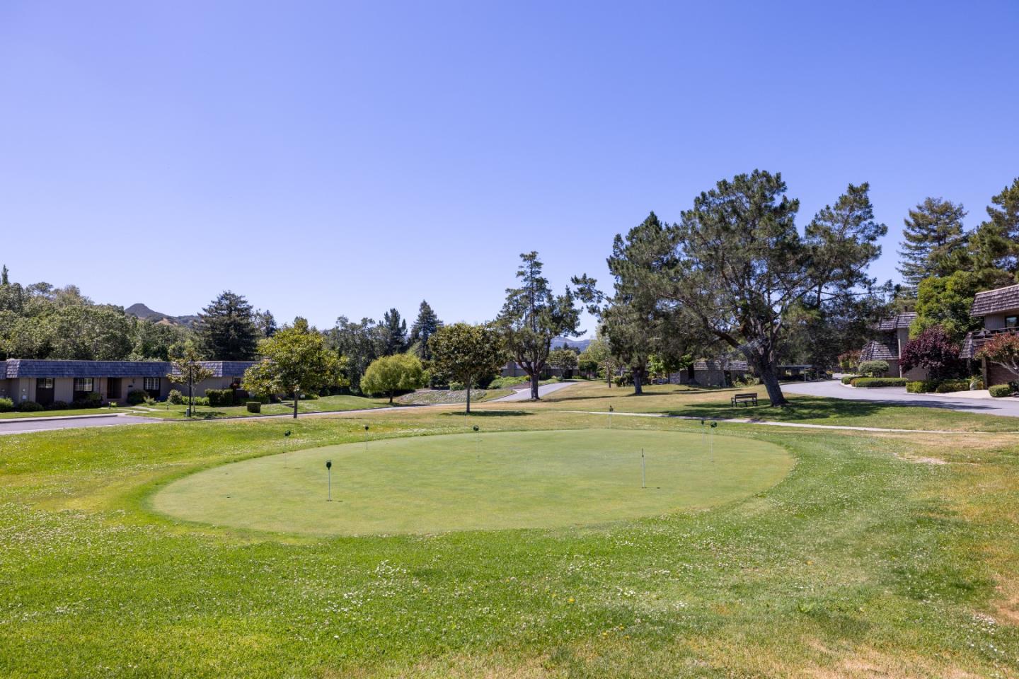 Detail Gallery Image 35 of 45 For 23799 Monterey-Salinas Hwy #35,  Salinas,  CA 93908 - 2 Beds | 2 Baths