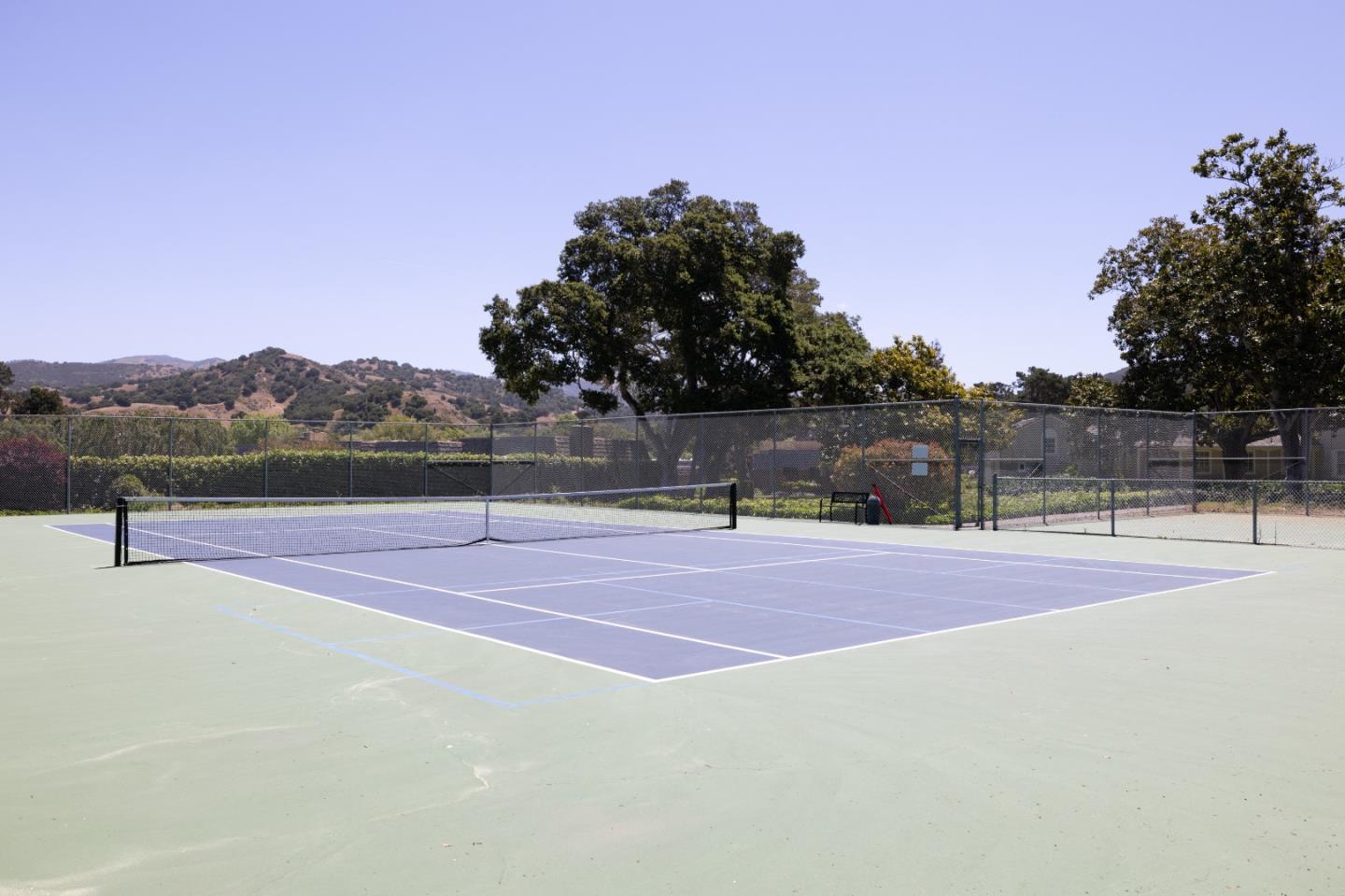 Detail Gallery Image 40 of 45 For 23799 Monterey-Salinas Hwy #35,  Salinas,  CA 93908 - 2 Beds | 2 Baths