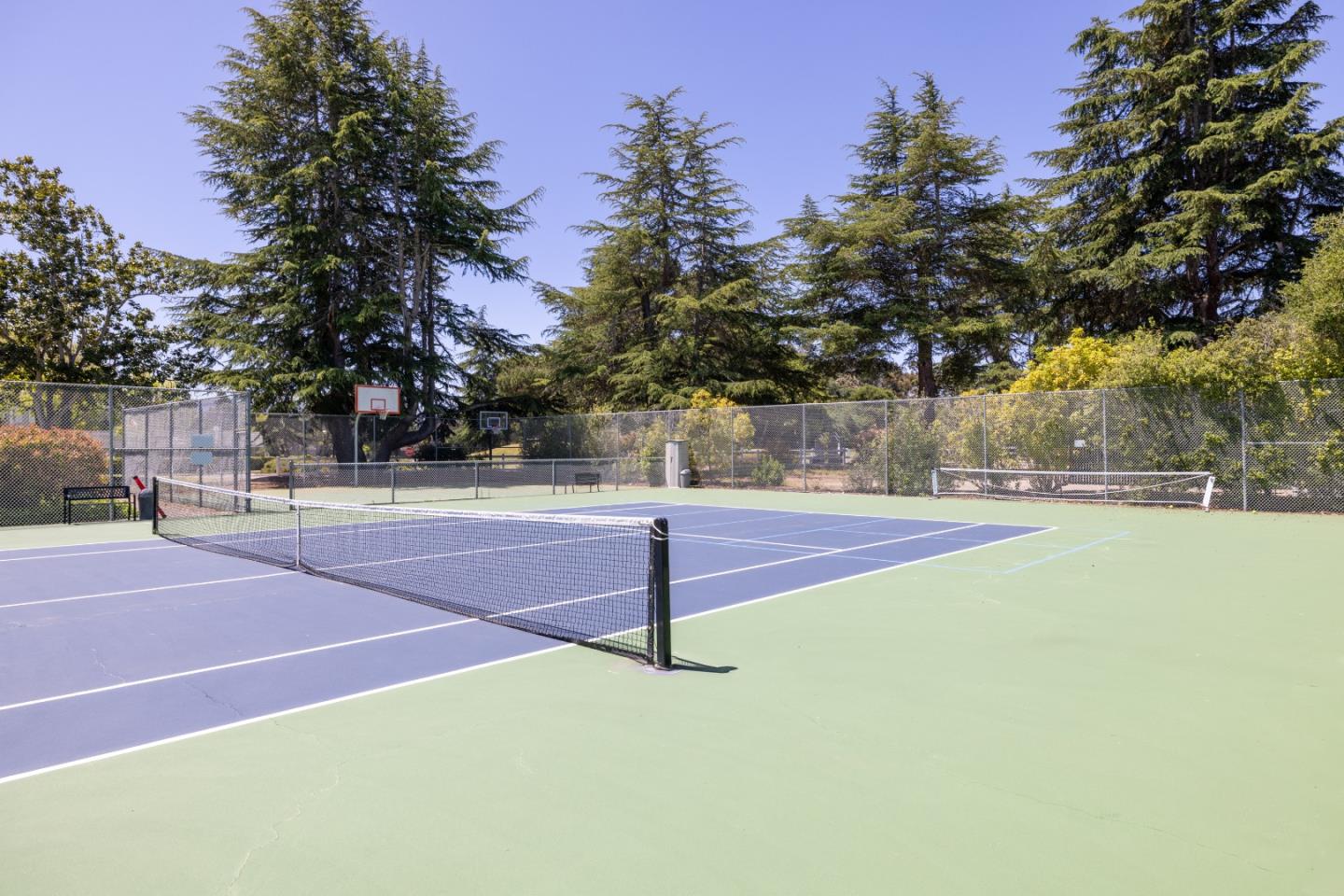 Detail Gallery Image 41 of 45 For 23799 Monterey-Salinas Hwy #35,  Salinas,  CA 93908 - 2 Beds | 2 Baths