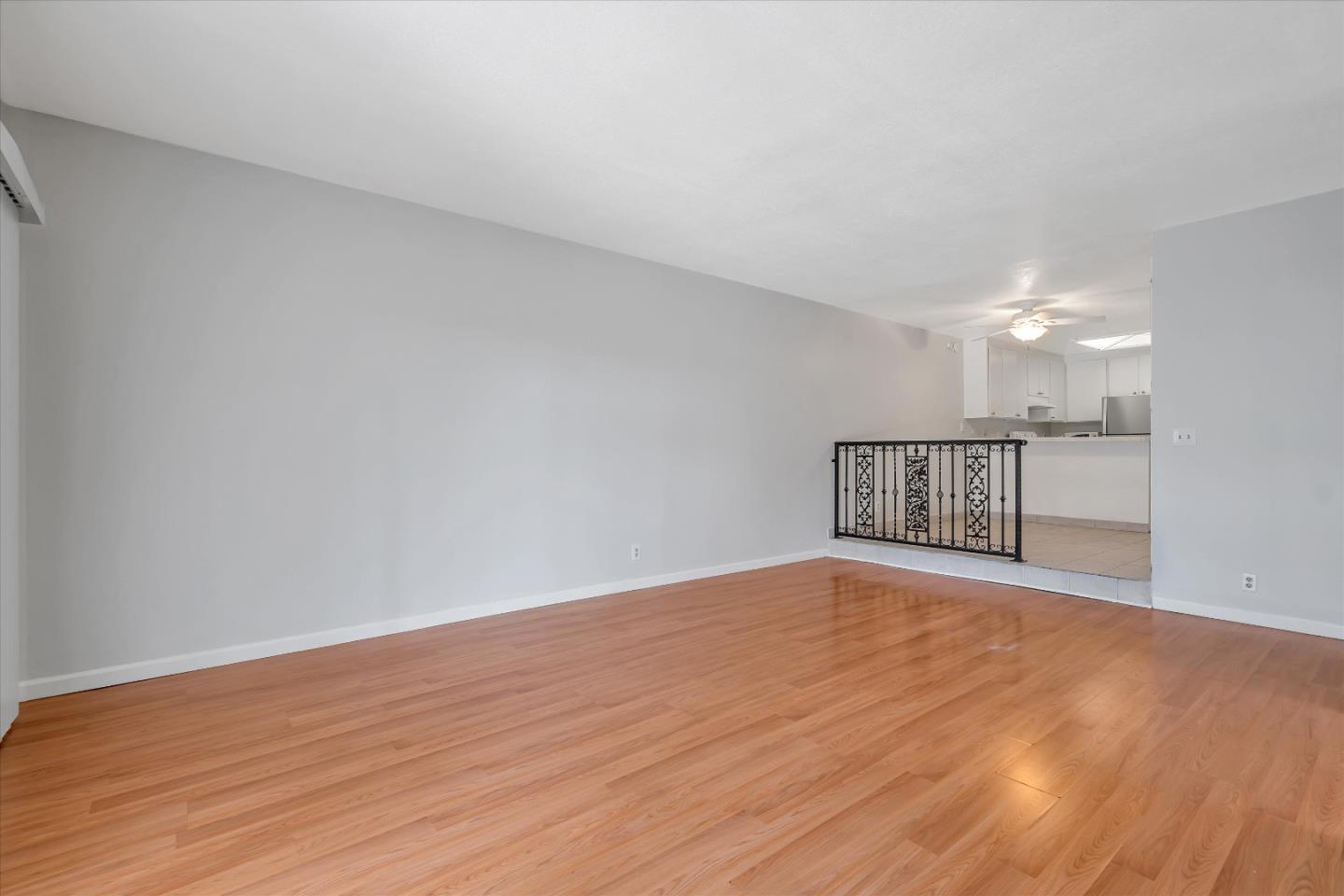 Detail Gallery Image 10 of 43 For 30079 Vanderbilt St, Hayward,  CA 94544 - 3 Beds | 2 Baths