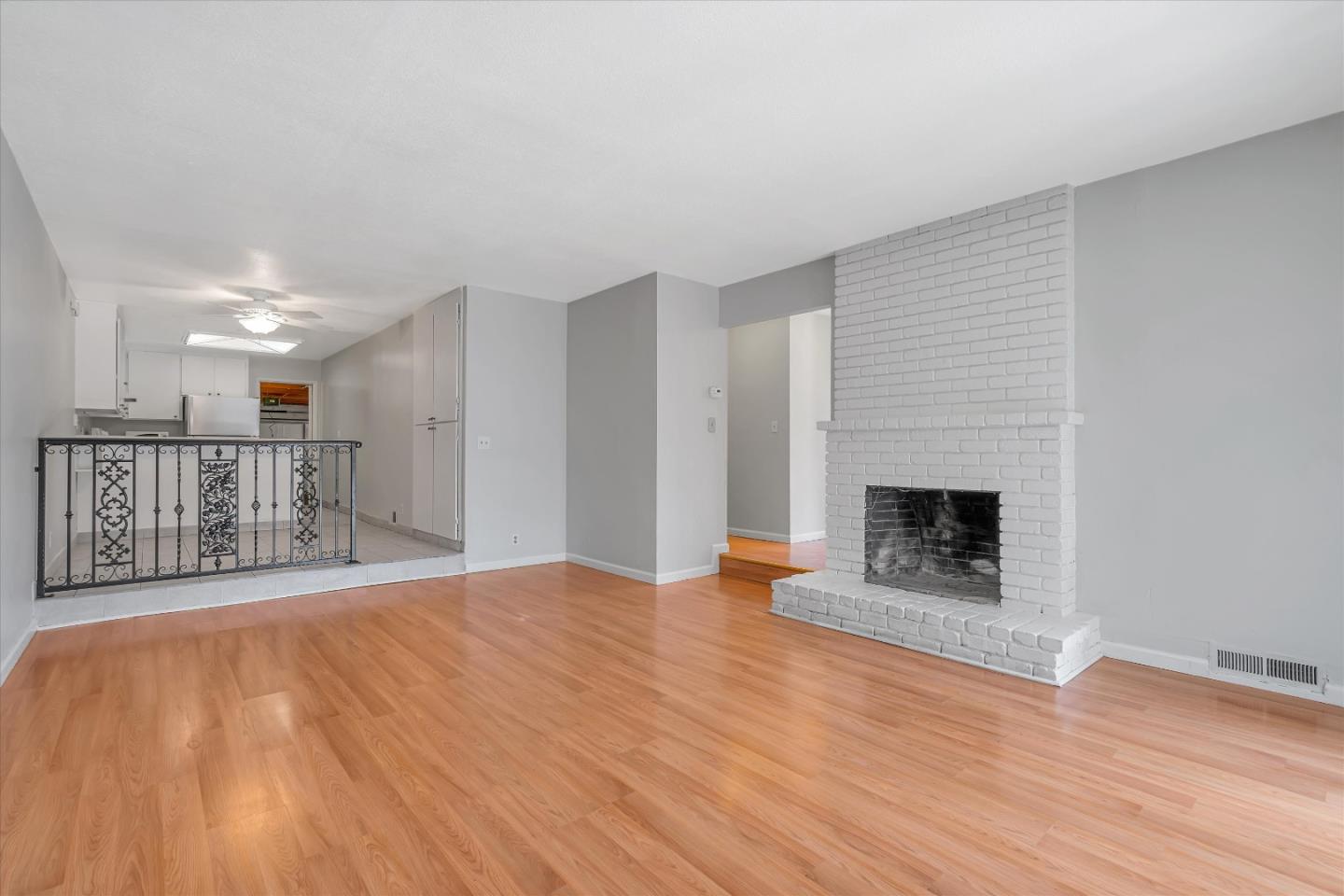 Detail Gallery Image 11 of 43 For 30079 Vanderbilt St, Hayward,  CA 94544 - 3 Beds | 2 Baths