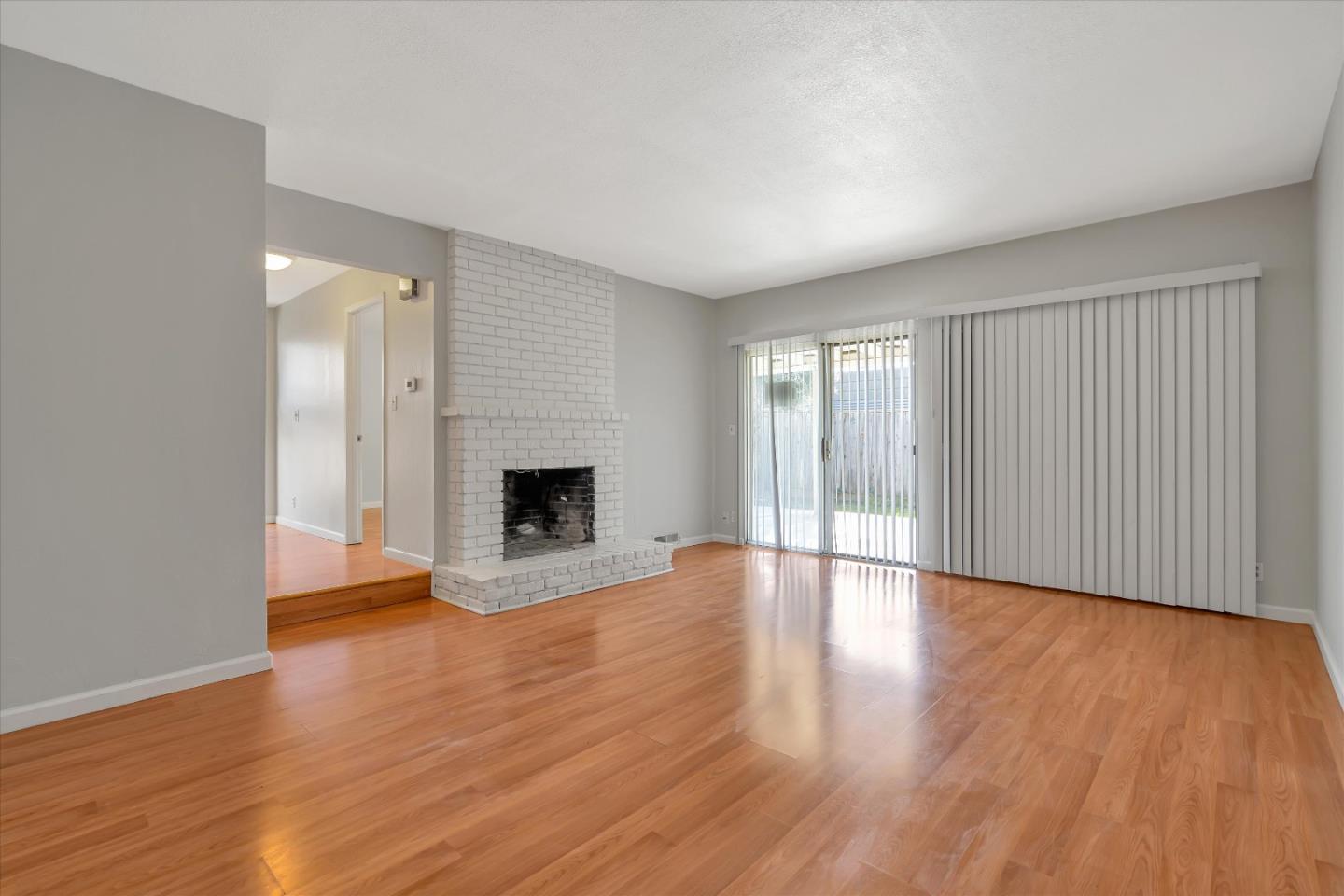 Detail Gallery Image 13 of 43 For 30079 Vanderbilt St, Hayward,  CA 94544 - 3 Beds | 2 Baths