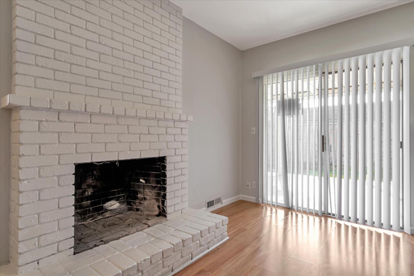 Detail Gallery Image 14 of 43 For 30079 Vanderbilt St, Hayward,  CA 94544 - 3 Beds | 2 Baths
