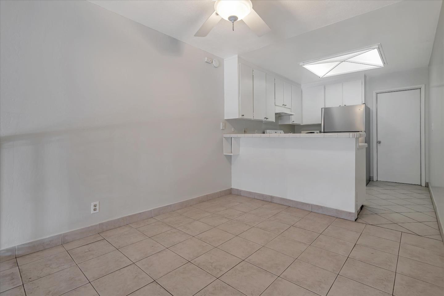 Detail Gallery Image 15 of 43 For 30079 Vanderbilt St, Hayward,  CA 94544 - 3 Beds | 2 Baths