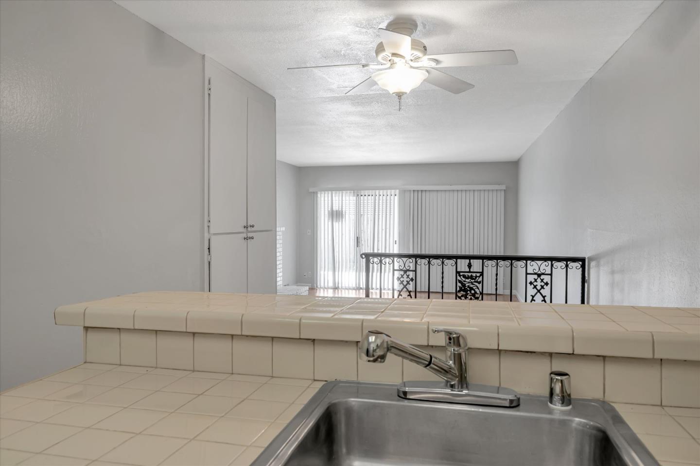 Detail Gallery Image 19 of 43 For 30079 Vanderbilt St, Hayward,  CA 94544 - 3 Beds | 2 Baths