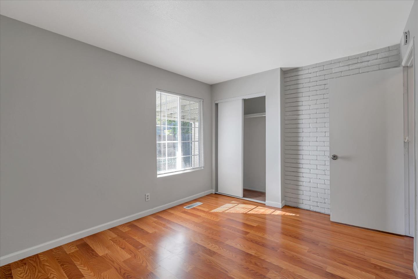 Detail Gallery Image 21 of 43 For 30079 Vanderbilt St, Hayward,  CA 94544 - 3 Beds | 2 Baths