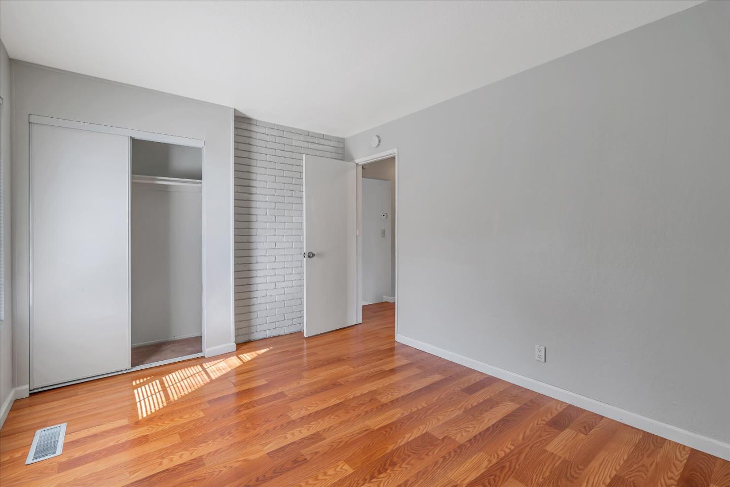 Detail Gallery Image 22 of 43 For 30079 Vanderbilt St, Hayward,  CA 94544 - 3 Beds | 2 Baths