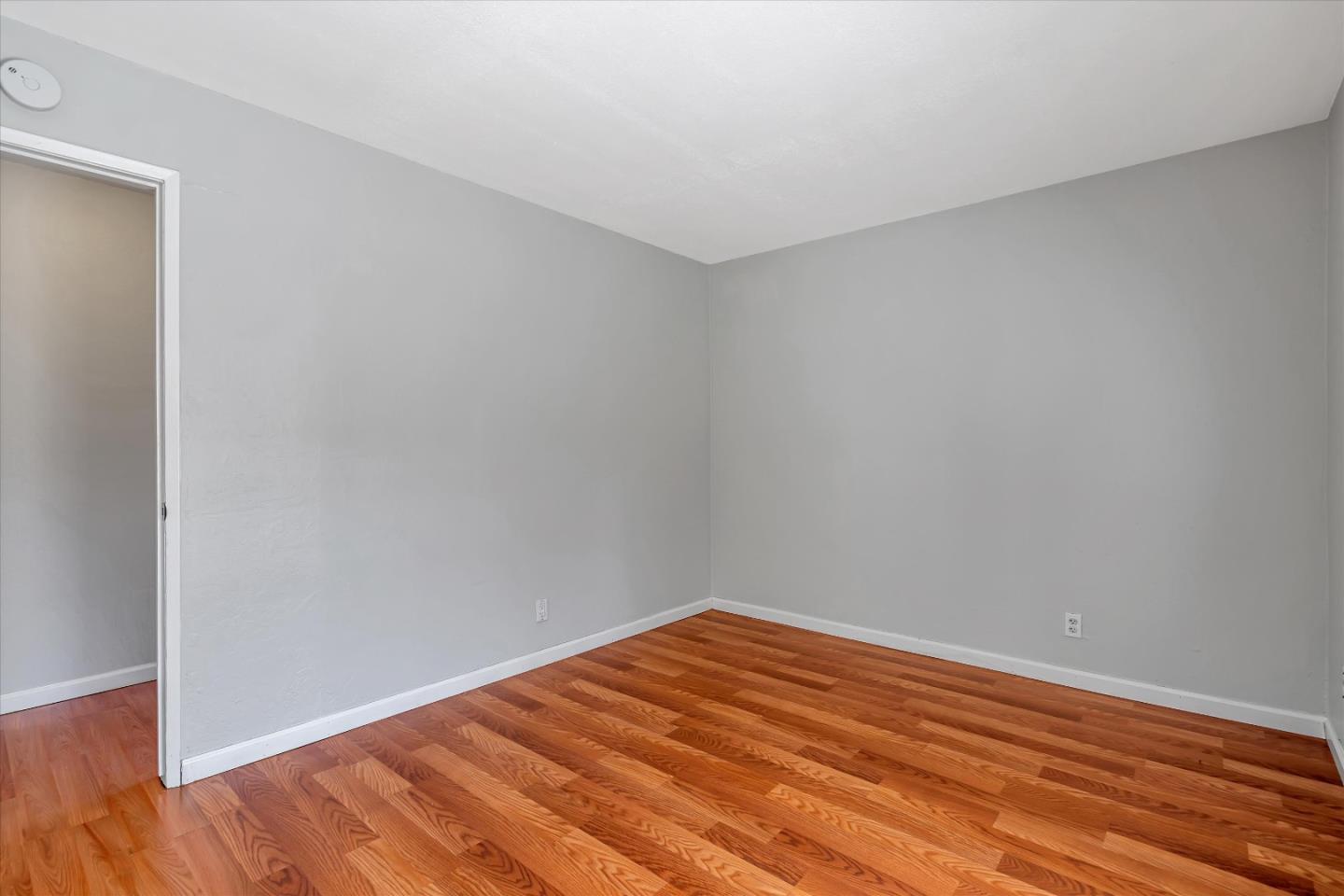 Detail Gallery Image 23 of 43 For 30079 Vanderbilt St, Hayward,  CA 94544 - 3 Beds | 2 Baths