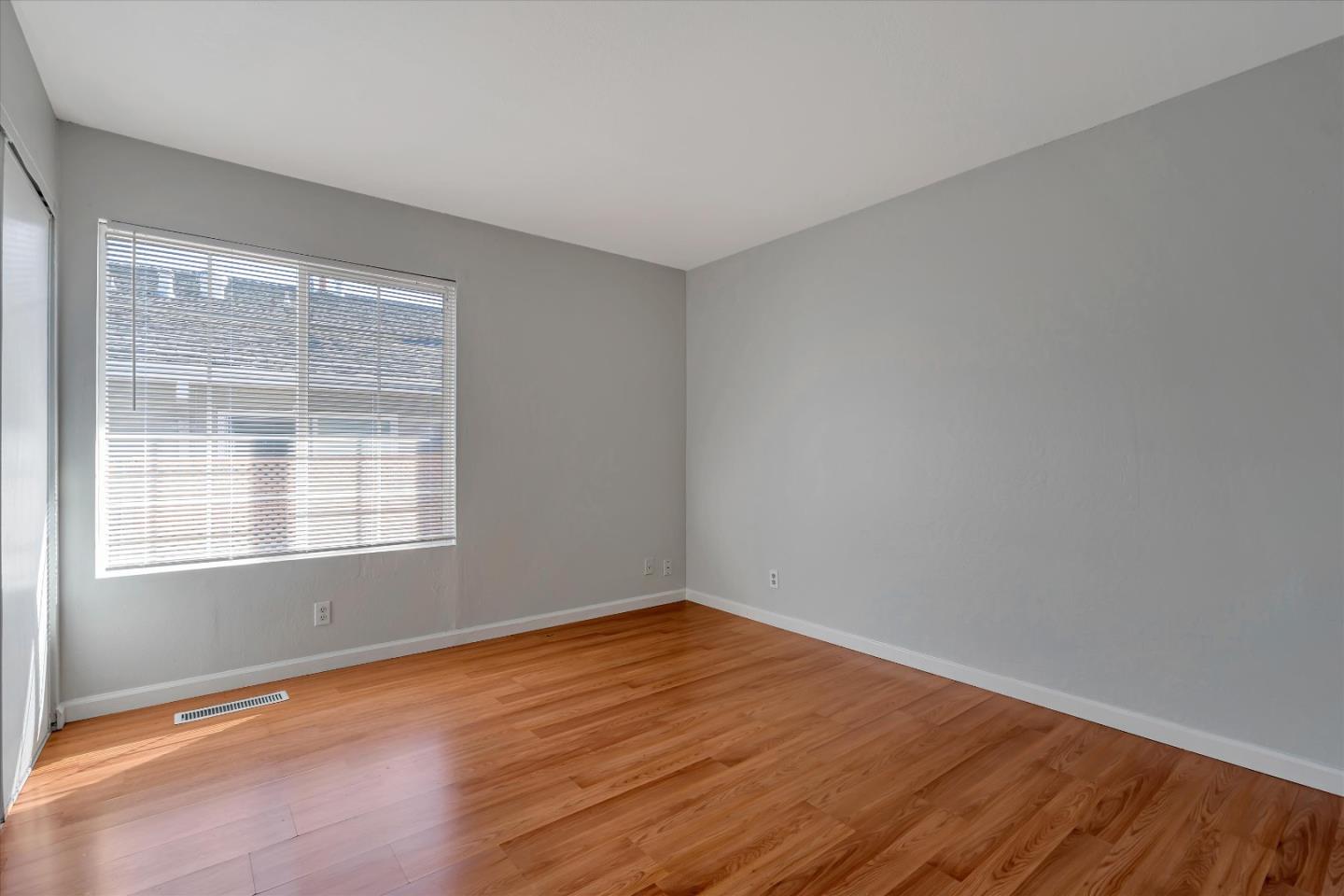 Detail Gallery Image 24 of 43 For 30079 Vanderbilt St, Hayward,  CA 94544 - 3 Beds | 2 Baths