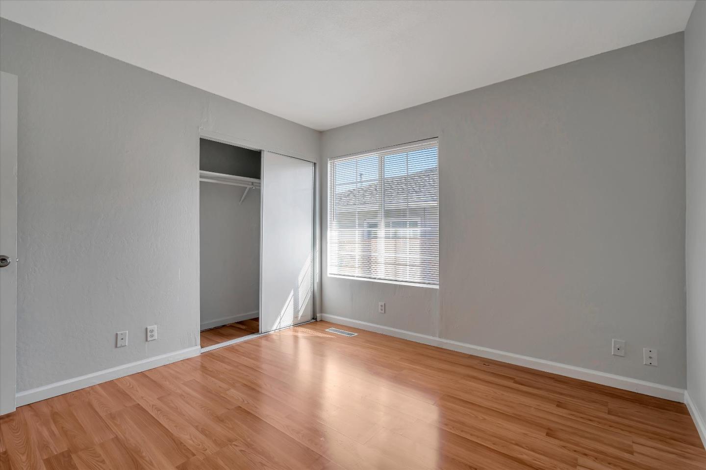 Detail Gallery Image 25 of 43 For 30079 Vanderbilt St, Hayward,  CA 94544 - 3 Beds | 2 Baths