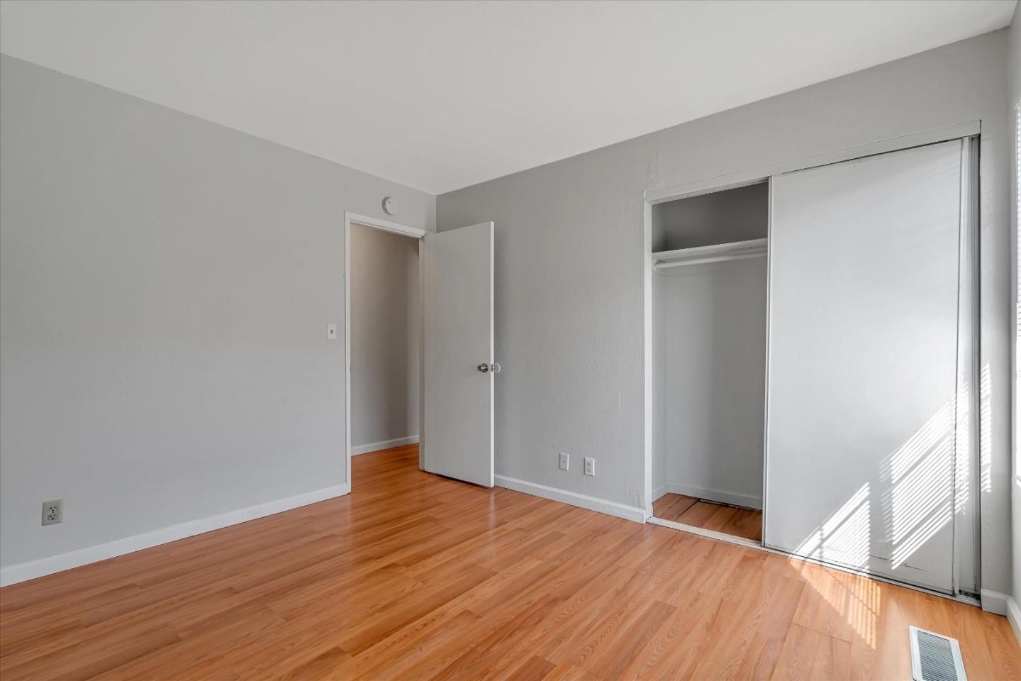 Detail Gallery Image 26 of 43 For 30079 Vanderbilt St, Hayward,  CA 94544 - 3 Beds | 2 Baths