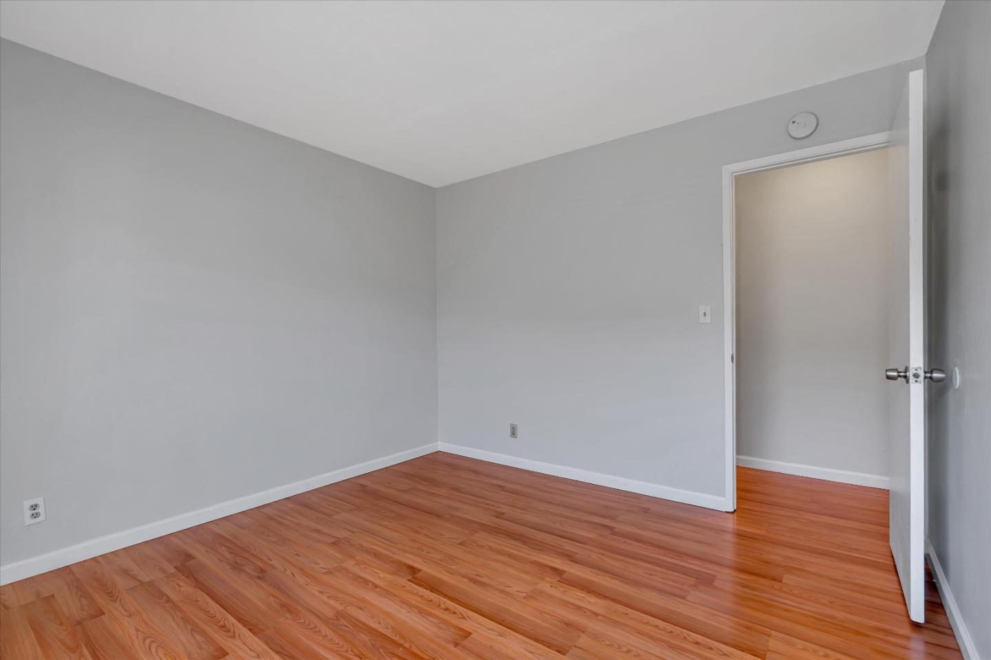 Detail Gallery Image 27 of 43 For 30079 Vanderbilt St, Hayward,  CA 94544 - 3 Beds | 2 Baths