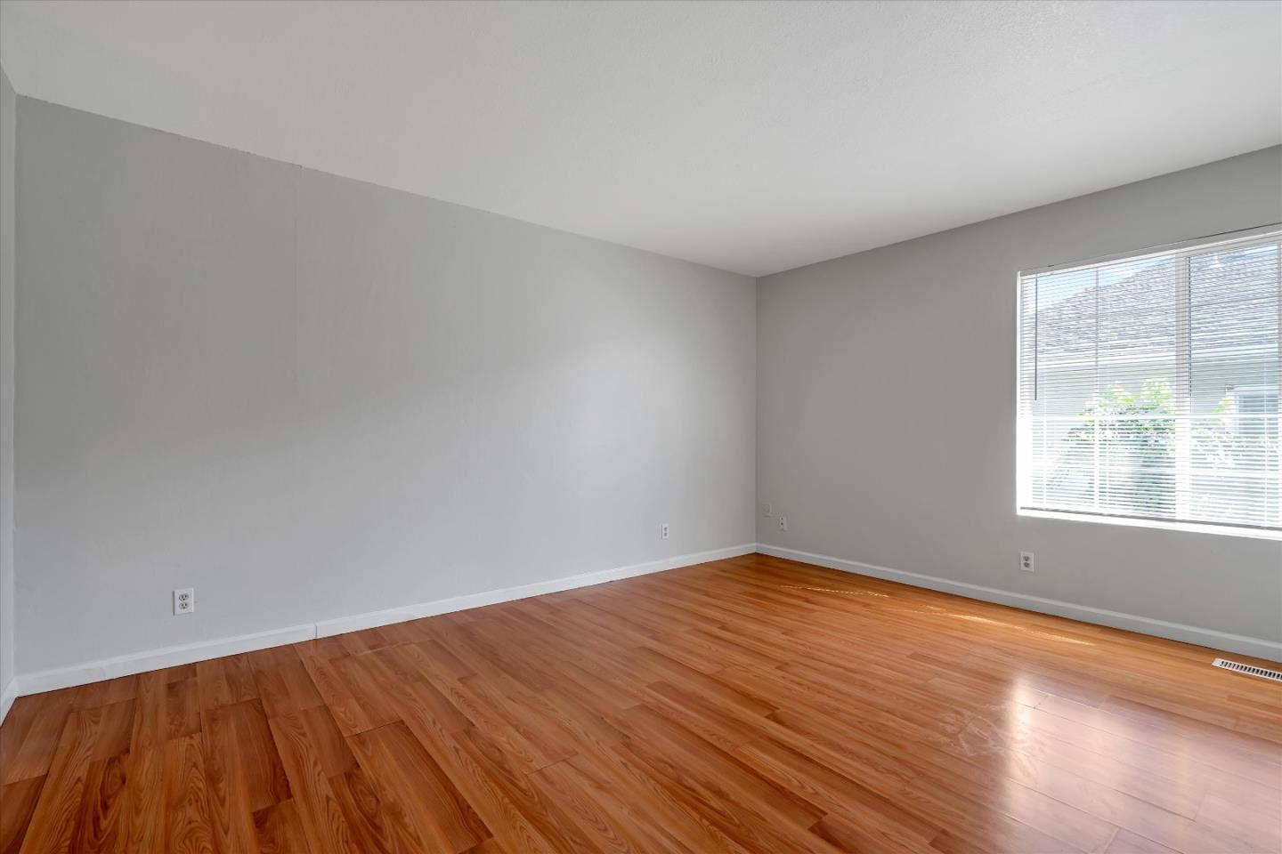 Detail Gallery Image 28 of 43 For 30079 Vanderbilt St, Hayward,  CA 94544 - 3 Beds | 2 Baths
