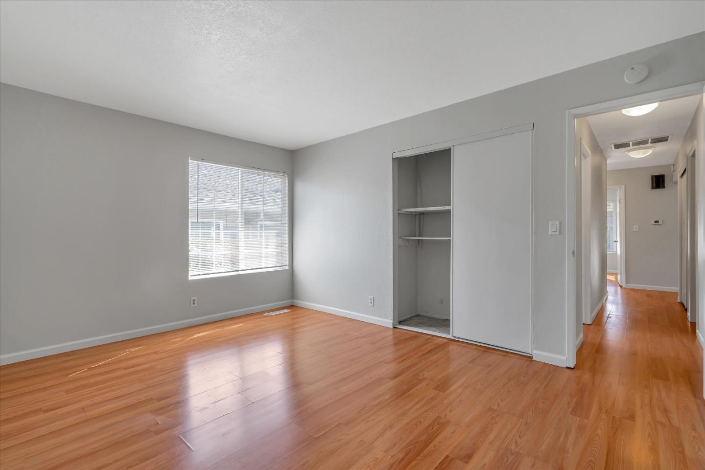 Detail Gallery Image 29 of 43 For 30079 Vanderbilt St, Hayward,  CA 94544 - 3 Beds | 2 Baths