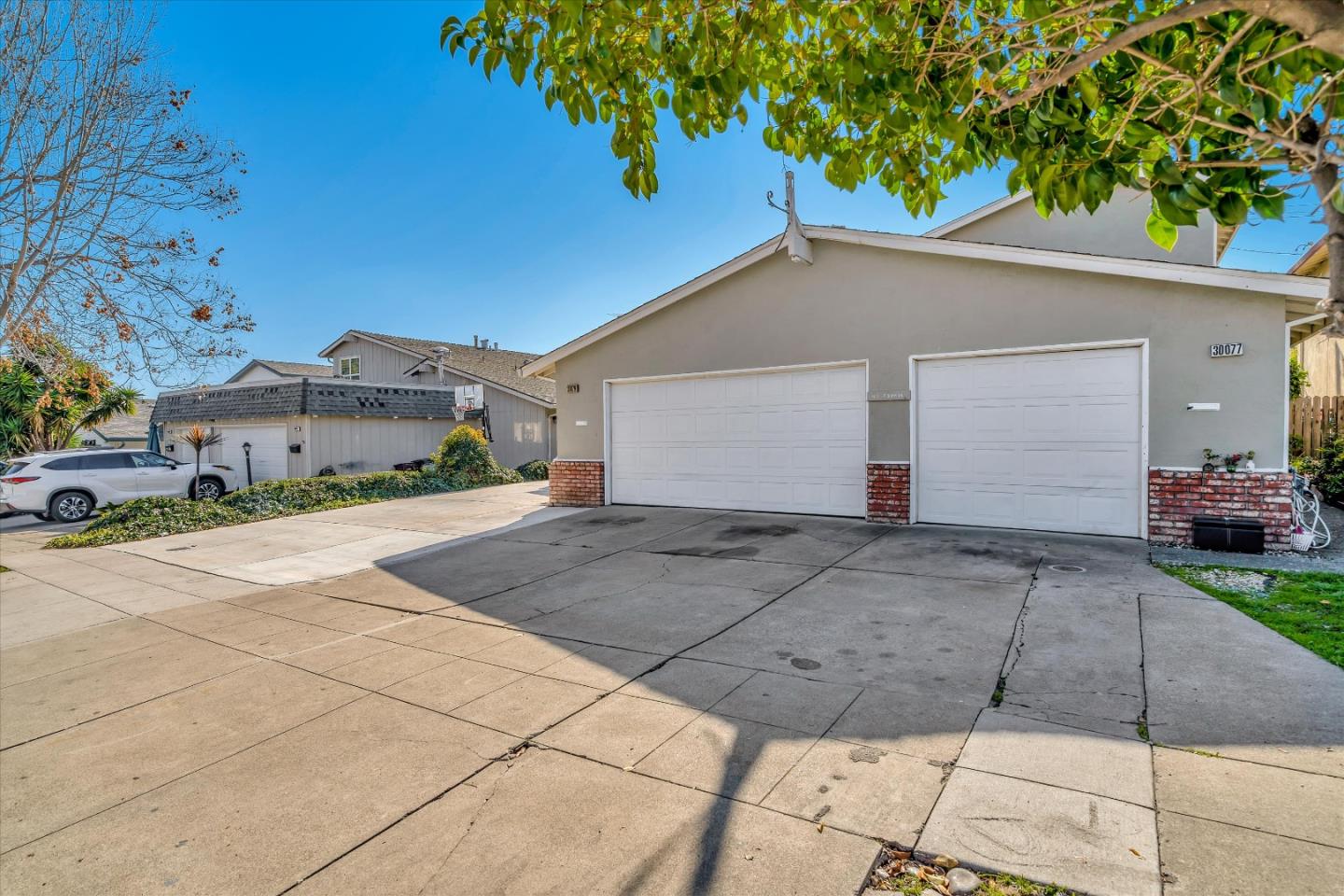 Detail Gallery Image 3 of 43 For 30079 Vanderbilt St, Hayward,  CA 94544 - 3 Beds | 2 Baths