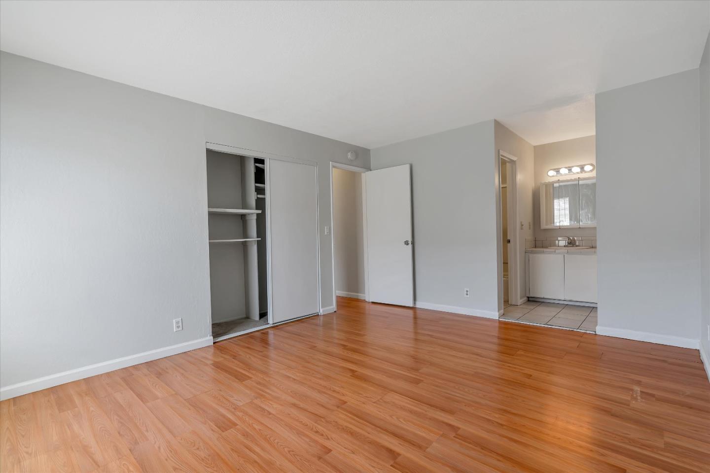 Detail Gallery Image 30 of 43 For 30079 Vanderbilt St, Hayward,  CA 94544 - 3 Beds | 2 Baths