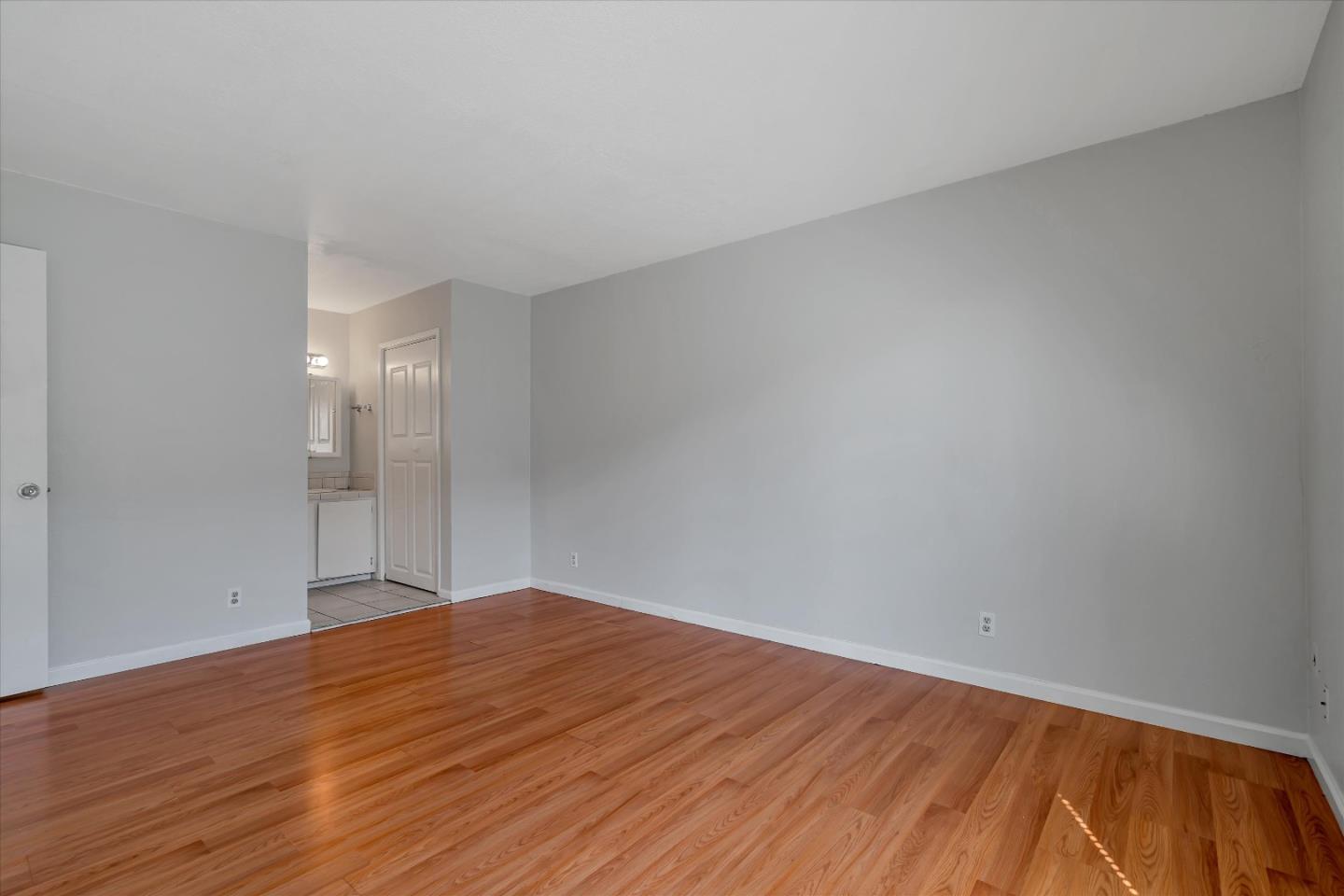 Detail Gallery Image 31 of 43 For 30079 Vanderbilt St, Hayward,  CA 94544 - 3 Beds | 2 Baths