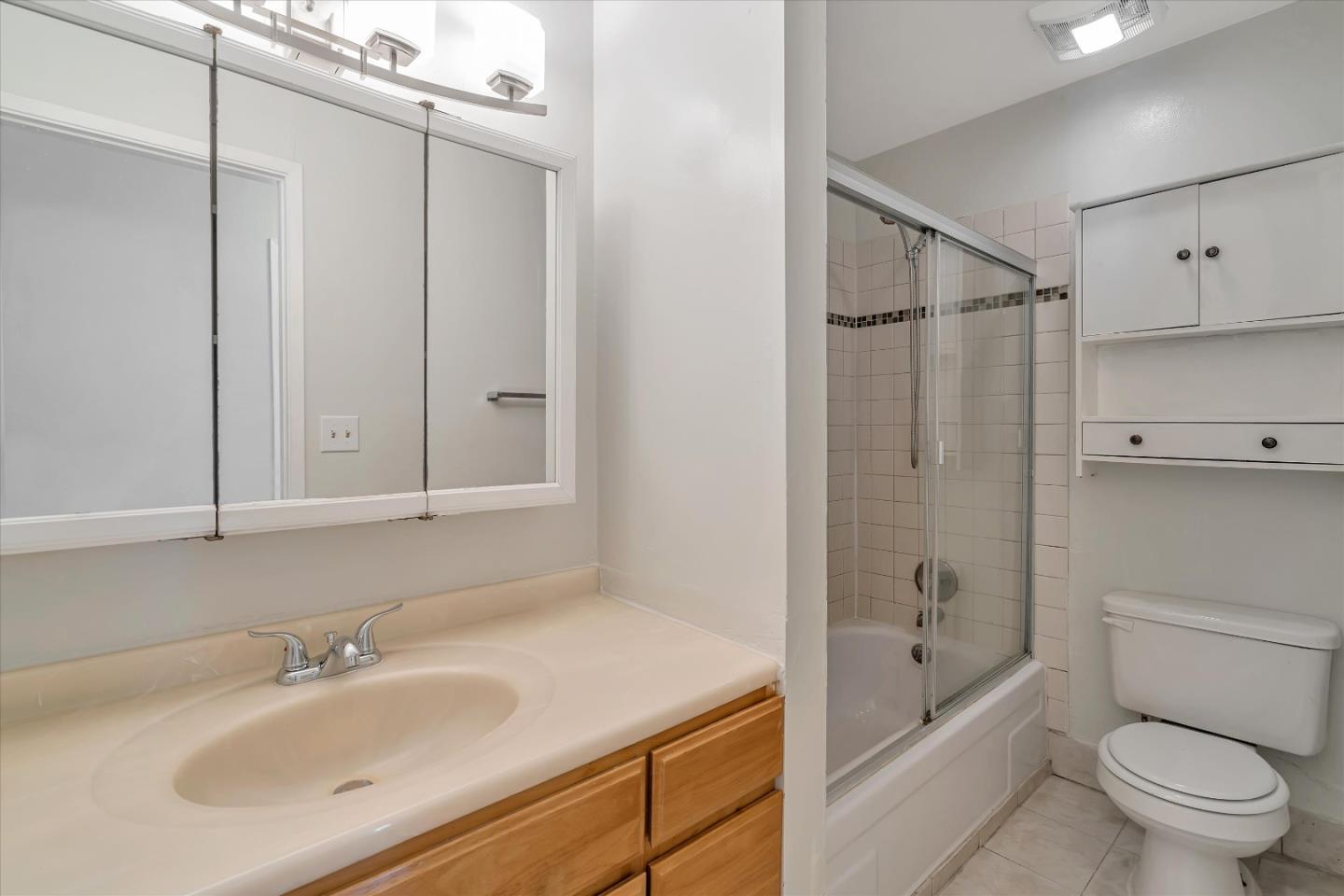 Detail Gallery Image 33 of 43 For 30079 Vanderbilt St, Hayward,  CA 94544 - 3 Beds | 2 Baths