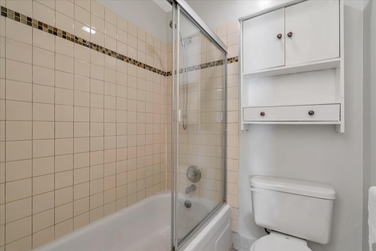 Detail Gallery Image 34 of 43 For 30079 Vanderbilt St, Hayward,  CA 94544 - 3 Beds | 2 Baths