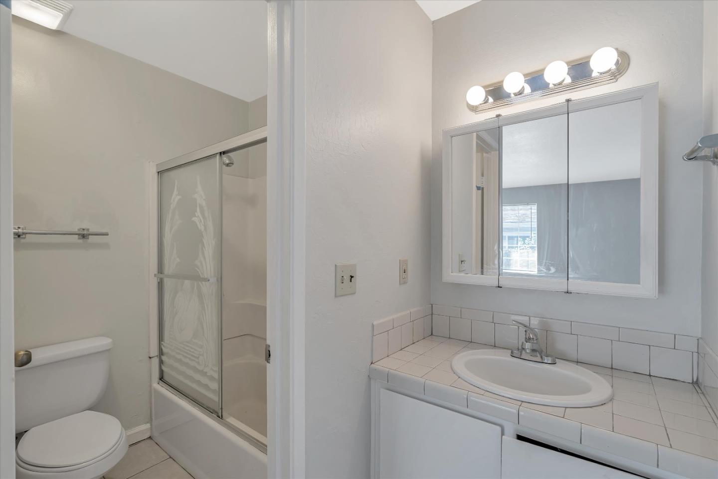 Detail Gallery Image 35 of 43 For 30079 Vanderbilt St, Hayward,  CA 94544 - 3 Beds | 2 Baths