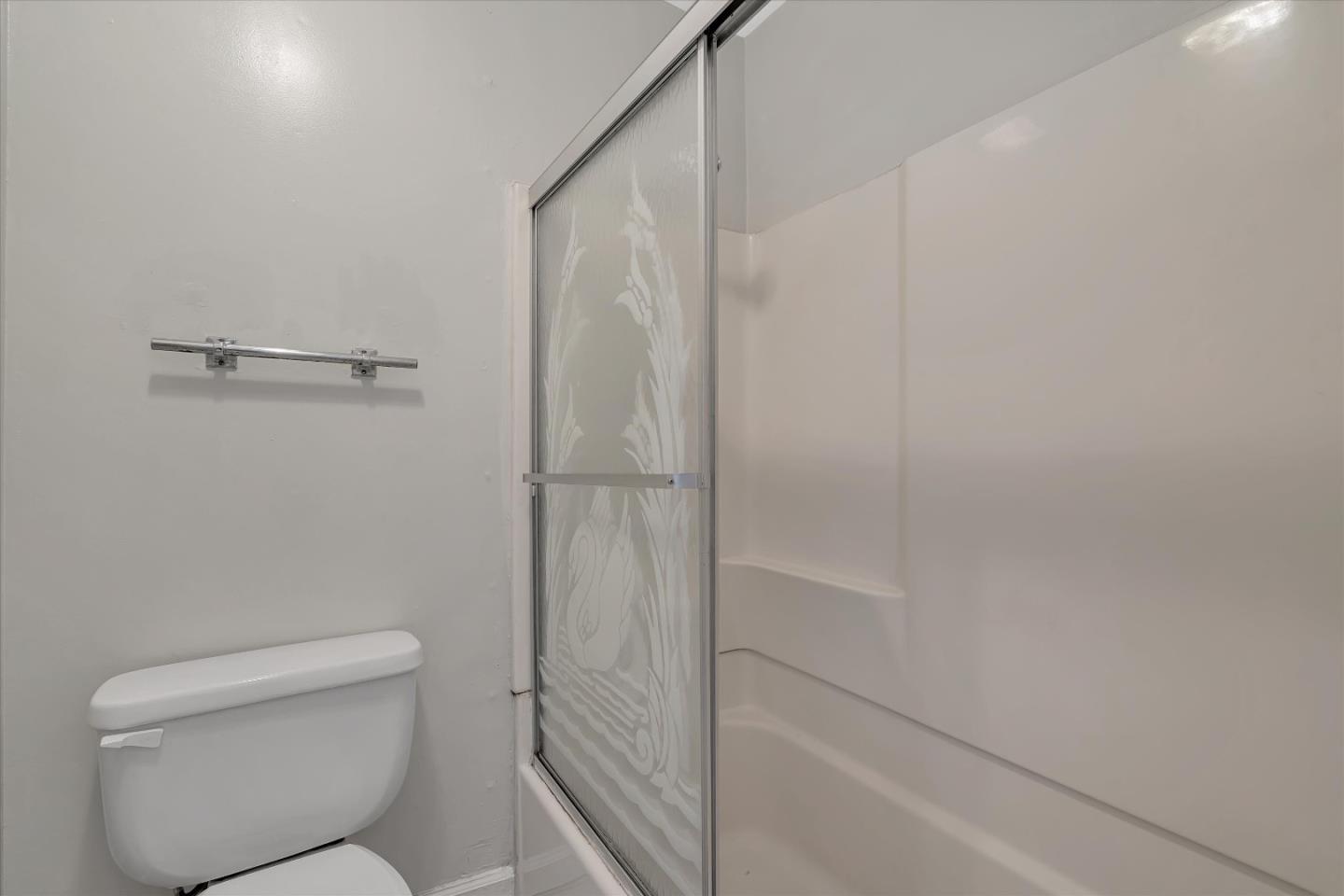 Detail Gallery Image 36 of 43 For 30079 Vanderbilt St, Hayward,  CA 94544 - 3 Beds | 2 Baths