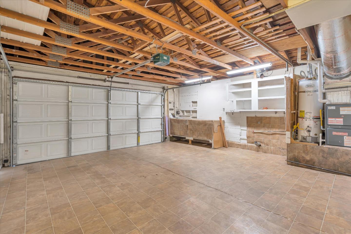Detail Gallery Image 37 of 43 For 30079 Vanderbilt St, Hayward,  CA 94544 - 3 Beds | 2 Baths