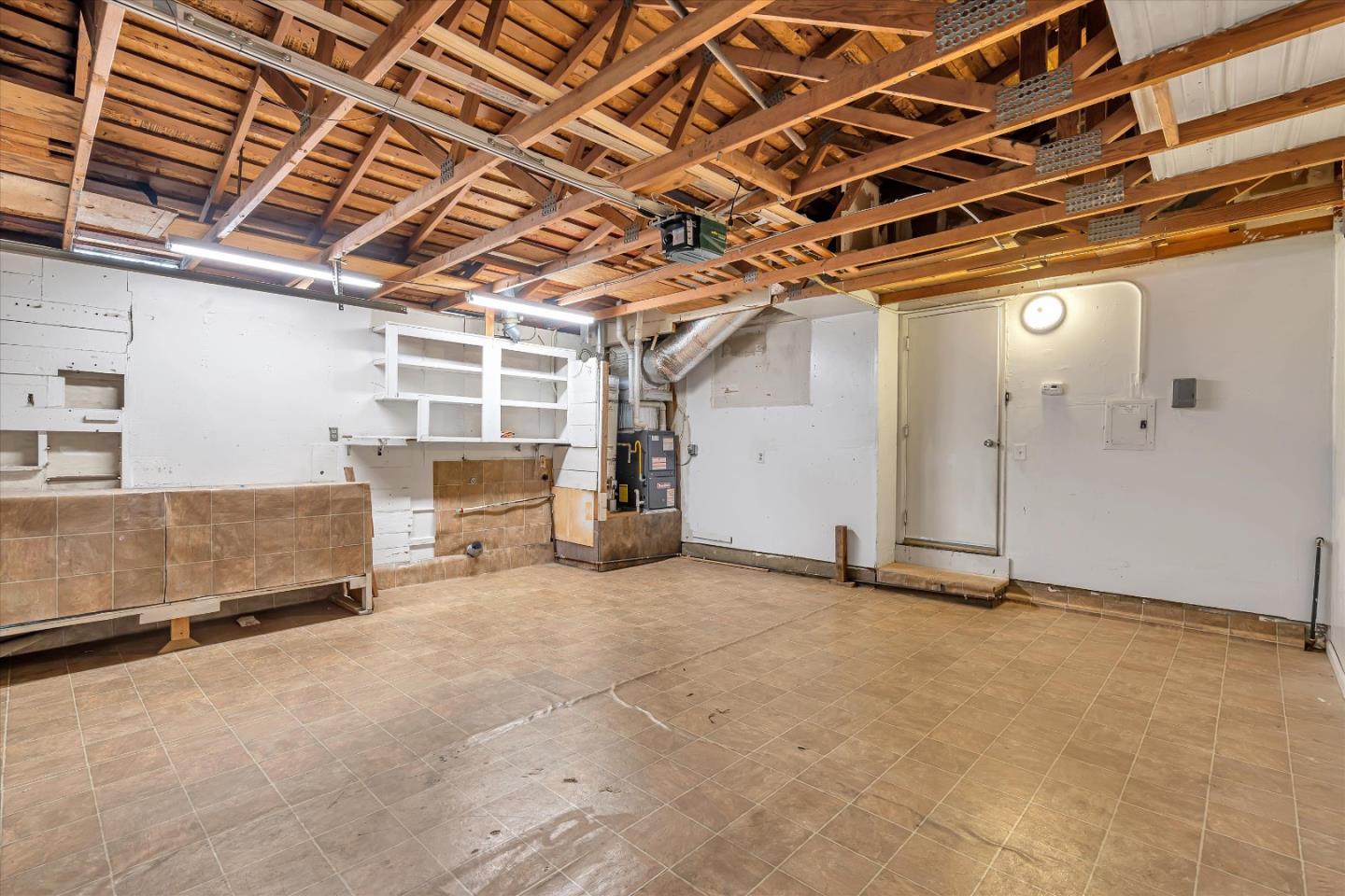 Detail Gallery Image 38 of 43 For 30079 Vanderbilt St, Hayward,  CA 94544 - 3 Beds | 2 Baths
