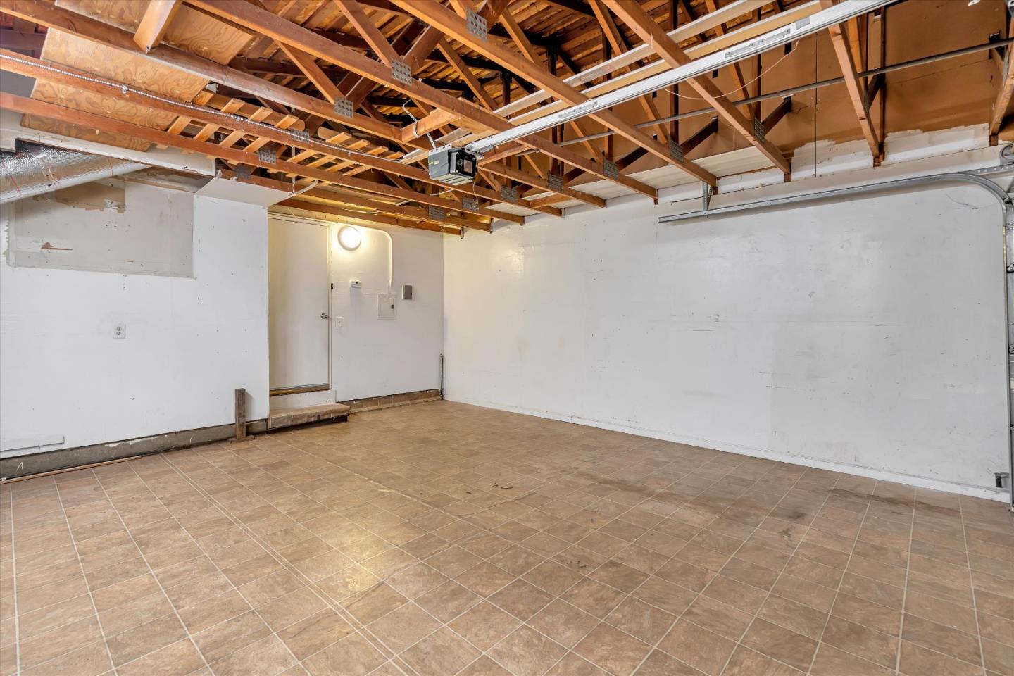 Detail Gallery Image 39 of 43 For 30079 Vanderbilt St, Hayward,  CA 94544 - 3 Beds | 2 Baths