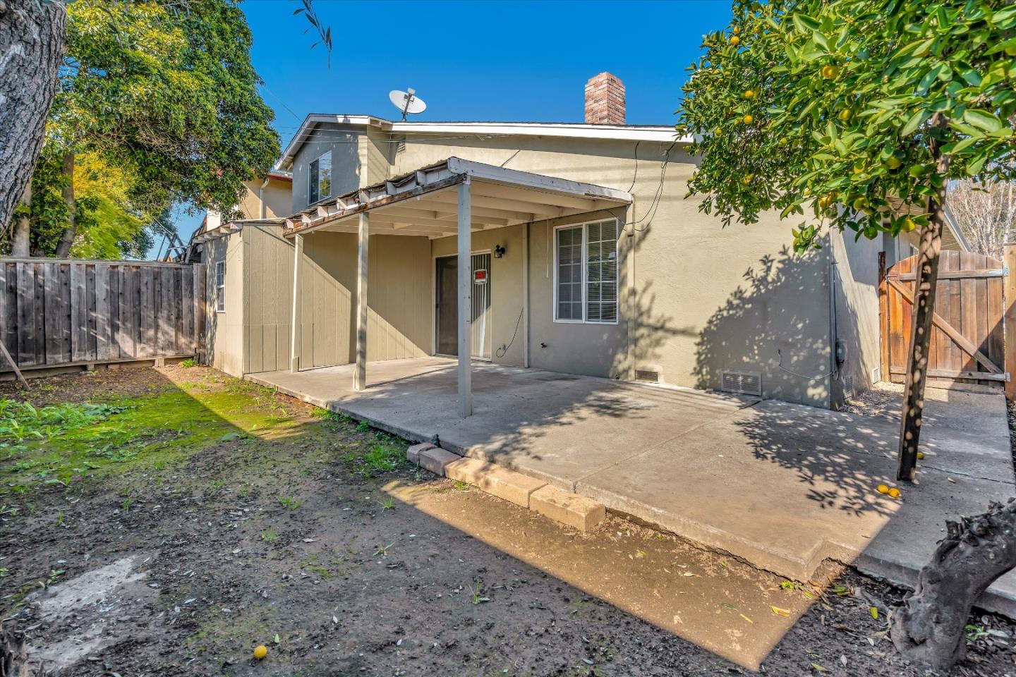 Detail Gallery Image 40 of 43 For 30079 Vanderbilt St, Hayward,  CA 94544 - 3 Beds | 2 Baths
