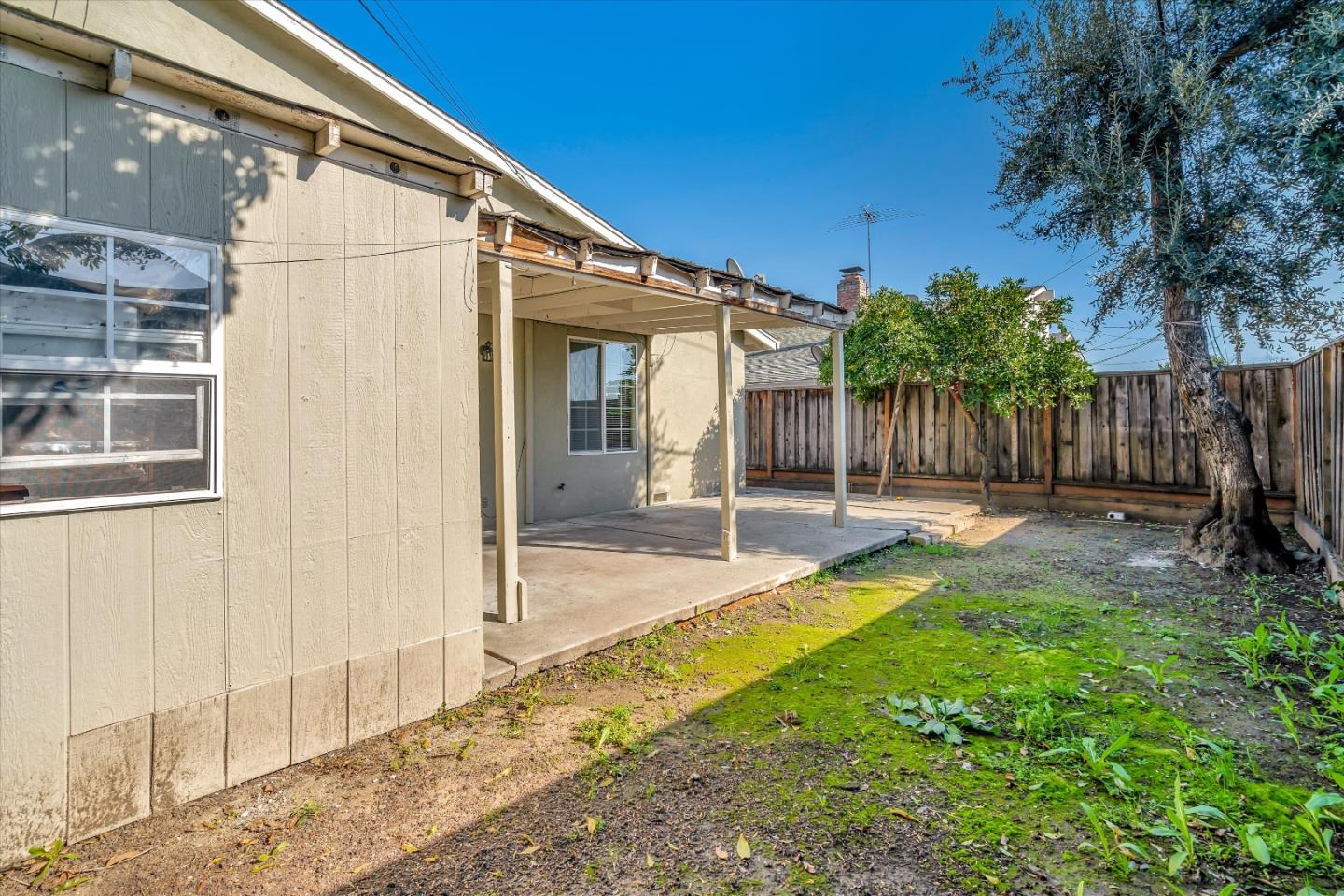Detail Gallery Image 41 of 43 For 30079 Vanderbilt St, Hayward,  CA 94544 - 3 Beds | 2 Baths
