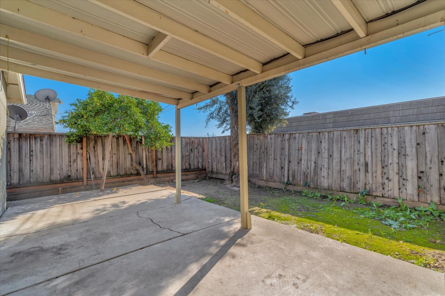 Detail Gallery Image 42 of 43 For 30079 Vanderbilt St, Hayward,  CA 94544 - 3 Beds | 2 Baths