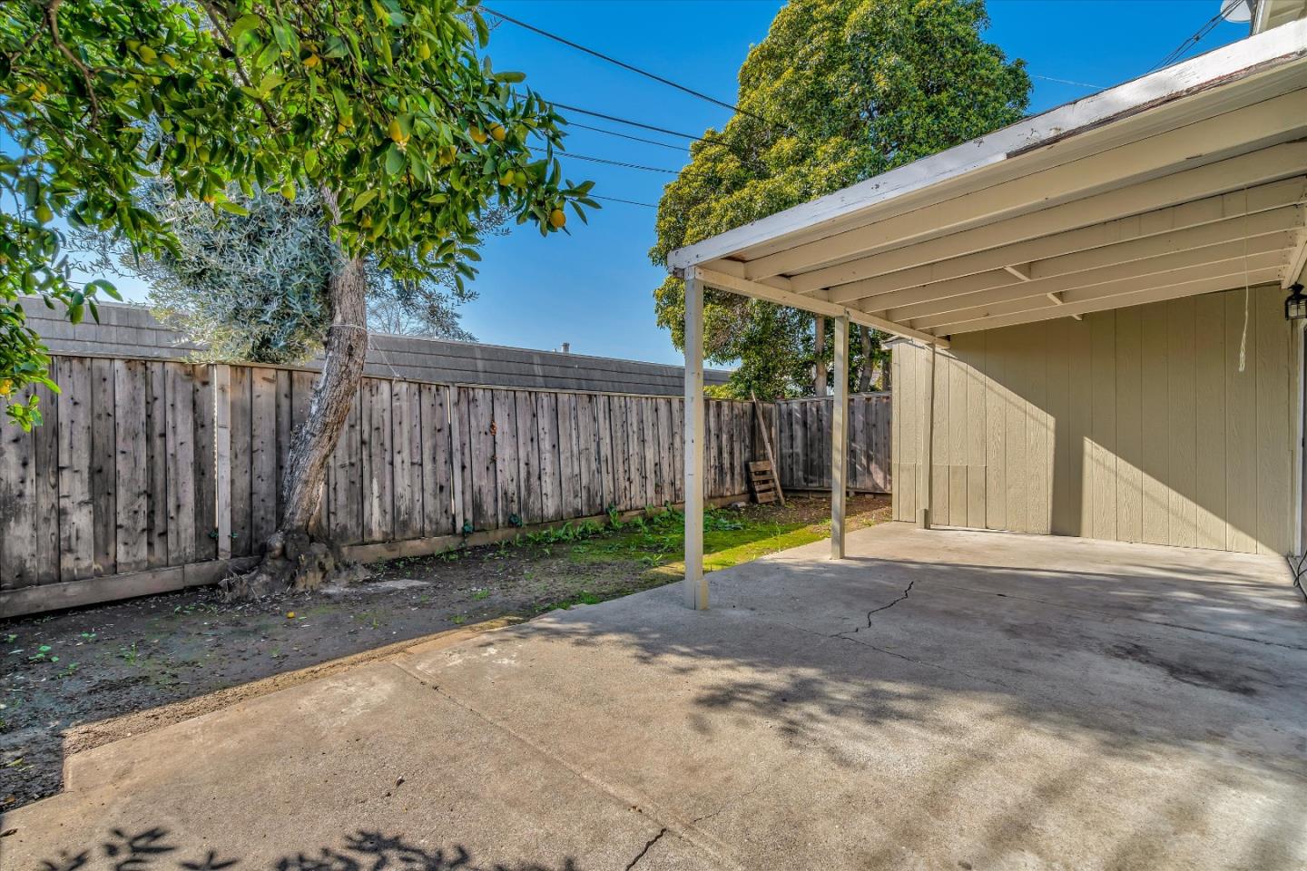 Detail Gallery Image 43 of 43 For 30079 Vanderbilt St, Hayward,  CA 94544 - 3 Beds | 2 Baths
