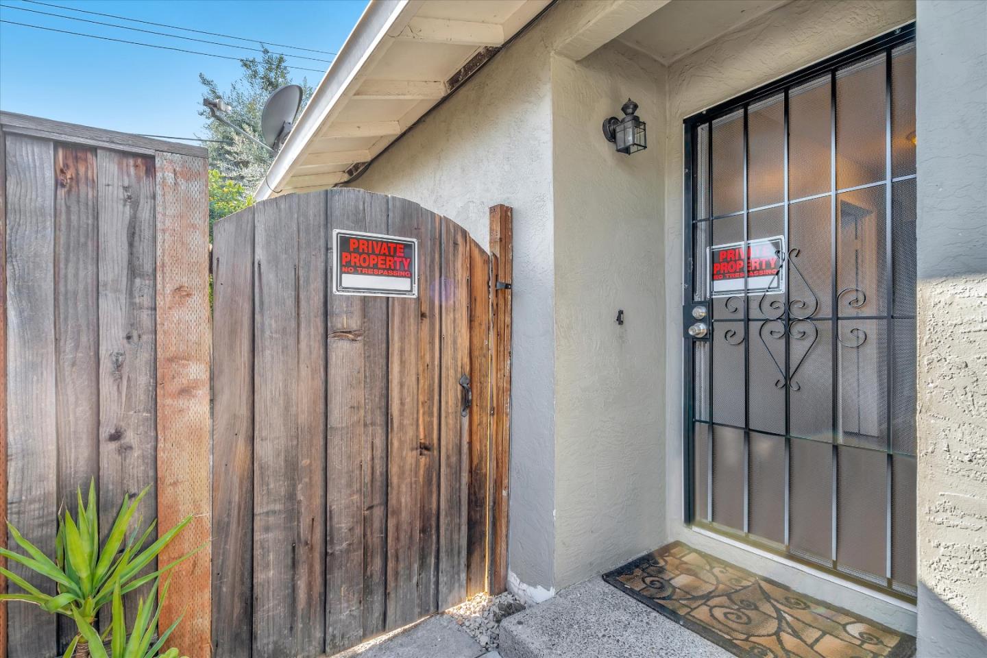 Detail Gallery Image 5 of 43 For 30079 Vanderbilt St, Hayward,  CA 94544 - 3 Beds | 2 Baths