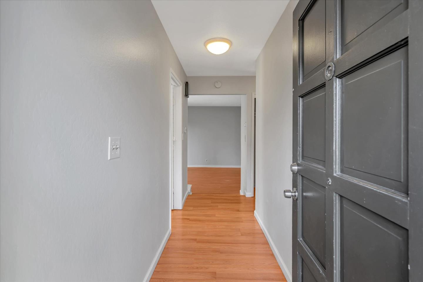 Detail Gallery Image 7 of 43 For 30079 Vanderbilt St, Hayward,  CA 94544 - 3 Beds | 2 Baths