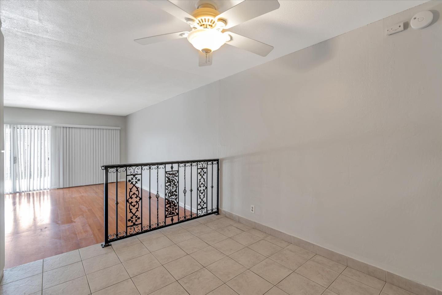 Detail Gallery Image 8 of 43 For 30079 Vanderbilt St, Hayward,  CA 94544 - 3 Beds | 2 Baths