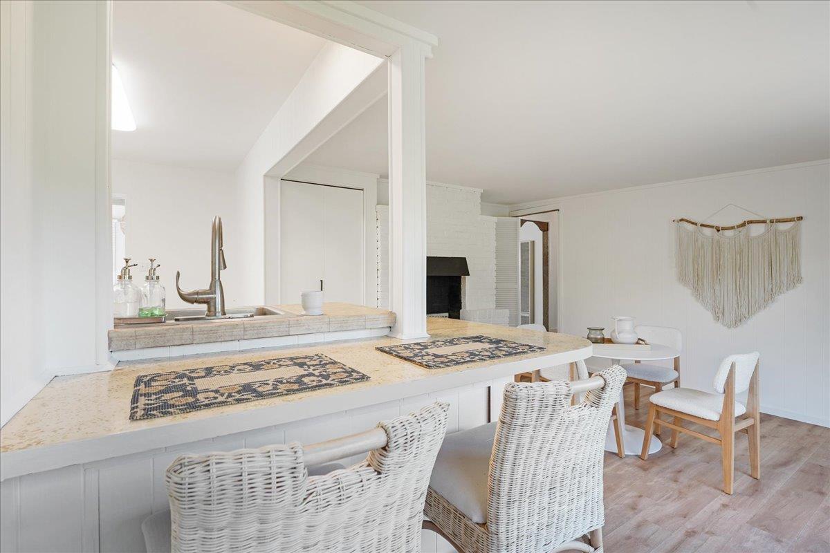 Detail Gallery Image 13 of 43 For 65 17 Mile Dr, Pacific Grove,  CA 93950 - 2 Beds | 1/1 Baths