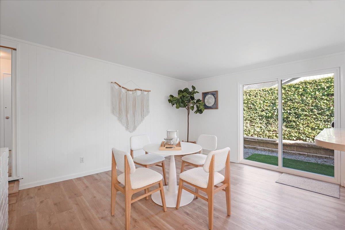 Detail Gallery Image 14 of 43 For 65 17 Mile Dr, Pacific Grove,  CA 93950 - 2 Beds | 1/1 Baths