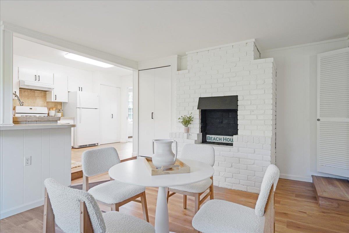 Detail Gallery Image 16 of 43 For 65 17 Mile Dr, Pacific Grove,  CA 93950 - 2 Beds | 1/1 Baths