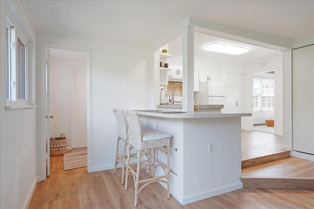 Detail Gallery Image 17 of 43 For 65 17 Mile Dr, Pacific Grove,  CA 93950 - 2 Beds | 1/1 Baths