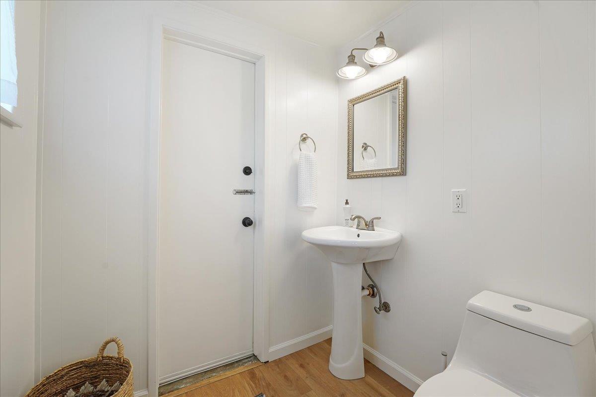 Detail Gallery Image 18 of 43 For 65 17 Mile Dr, Pacific Grove,  CA 93950 - 2 Beds | 1/1 Baths
