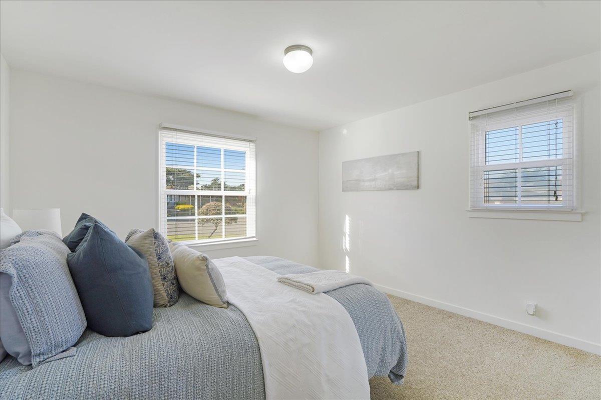 Detail Gallery Image 19 of 43 For 65 17 Mile Dr, Pacific Grove,  CA 93950 - 2 Beds | 1/1 Baths