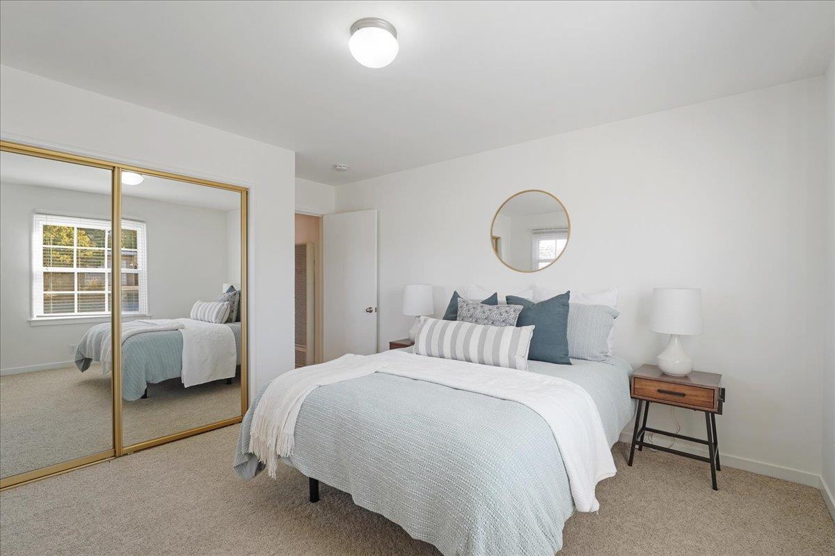Detail Gallery Image 20 of 43 For 65 17 Mile Dr, Pacific Grove,  CA 93950 - 2 Beds | 1/1 Baths