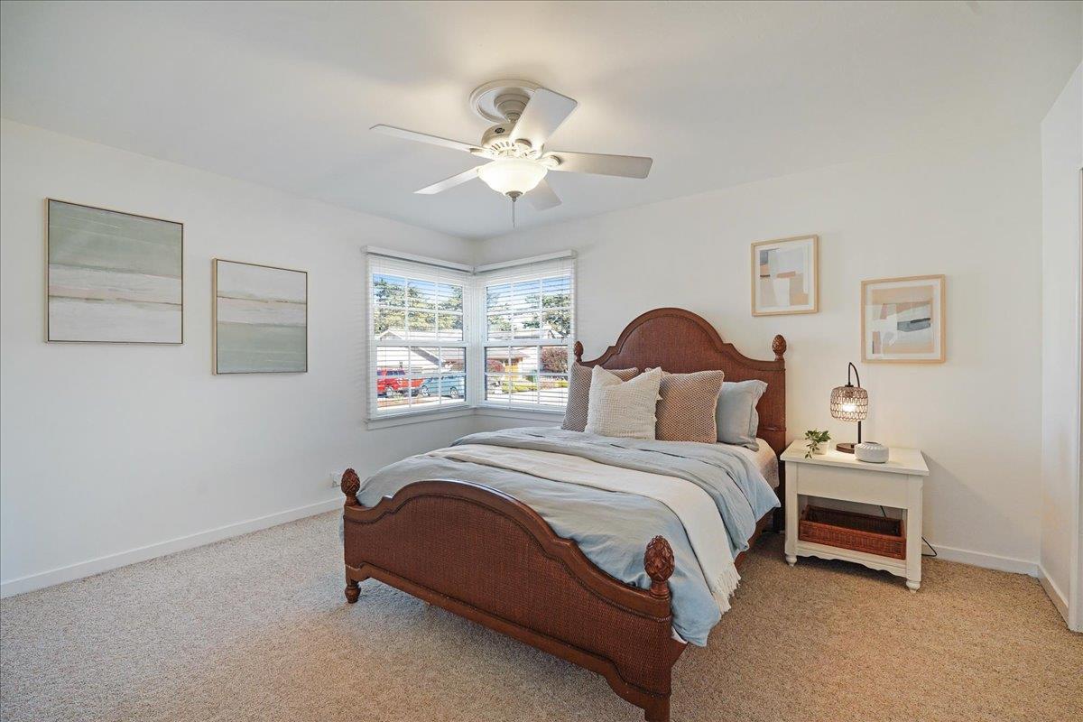 Detail Gallery Image 21 of 43 For 65 17 Mile Dr, Pacific Grove,  CA 93950 - 2 Beds | 1/1 Baths